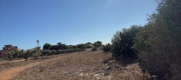 7غرفة منزل في Marsala, Italy رقم 136122 10