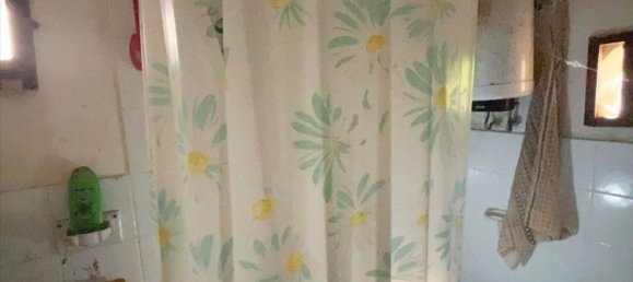 7غرفة منزل في Marsala, Italy رقم 136122 3