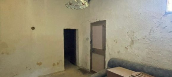 7غرفة منزل في Marsala, Italy رقم 136122 5