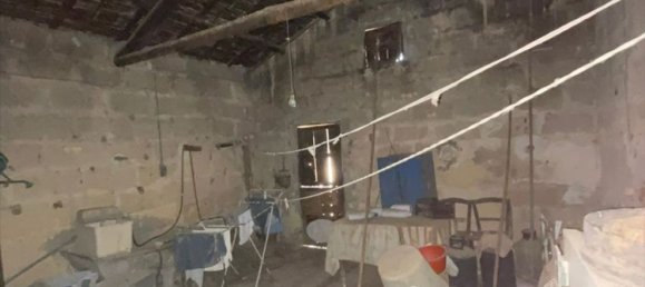 7غرفة منزل في Marsala, Italy رقم 136122 4