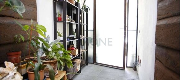 2 bedrooms House in Massa, Italy No. 274193 3