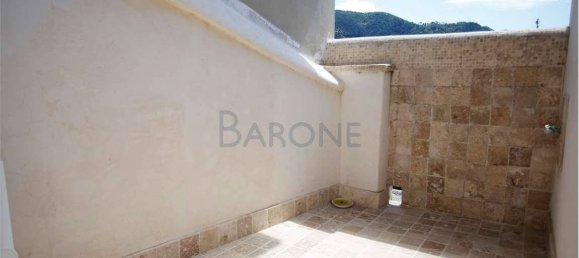 2 bedrooms House in Massa, Italy No. 274193 11