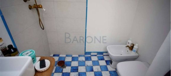 2 bedrooms House in Massa, Italy No. 274193 10