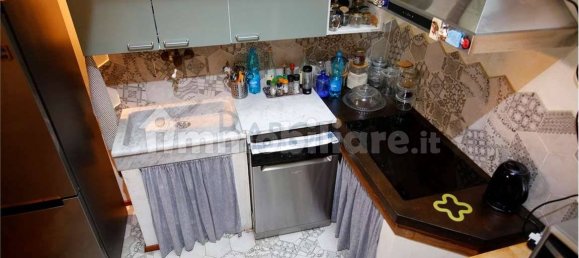 2 bedrooms House in Massa, Italy No. 274193 5