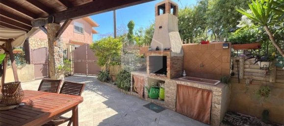 2 Schlafzimmer Haus in Marsala, Italy, Nr. 110935 5