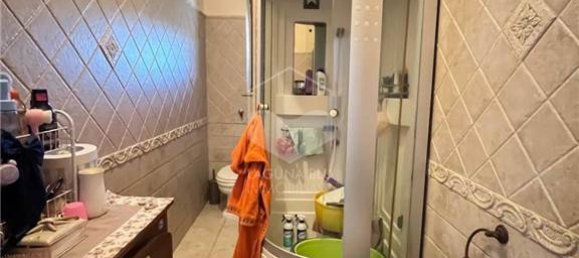 2 Schlafzimmer Haus in Marsala, Italy, Nr. 110935 23