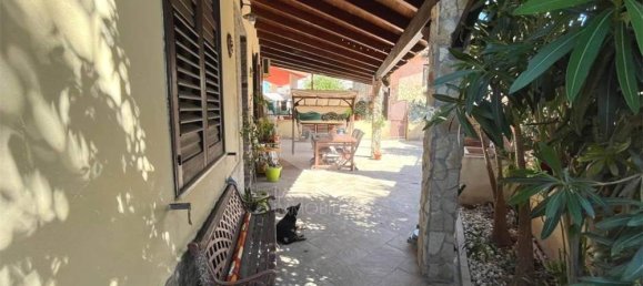 2 Schlafzimmer Haus in Marsala, Italy, Nr. 110935 25