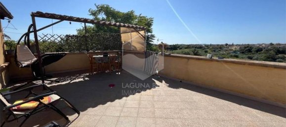 2 Schlafzimmer Haus in Marsala, Italy, Nr. 110935 28