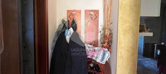 2 Schlafzimmer Haus in Marsala, Italy, Nr. 110935 9