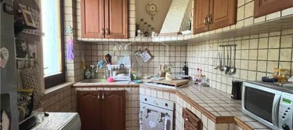 2 Schlafzimmer Haus in Marsala, Italy, Nr. 110935 16