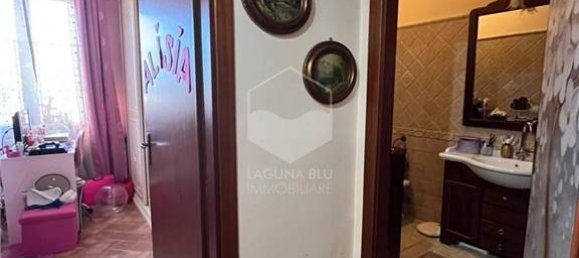 2 Schlafzimmer Haus in Marsala, Italy, Nr. 110935 19