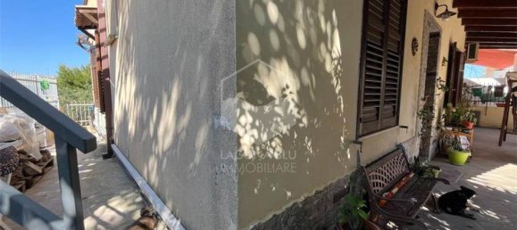 2 Schlafzimmer Haus in Marsala, Italy, Nr. 110935 26