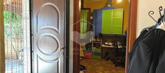 2 Schlafzimmer Haus in Marsala, Italy, Nr. 110935 10