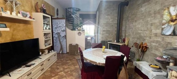 2 Schlafzimmer Haus in Marsala, Italy, Nr. 110935 14