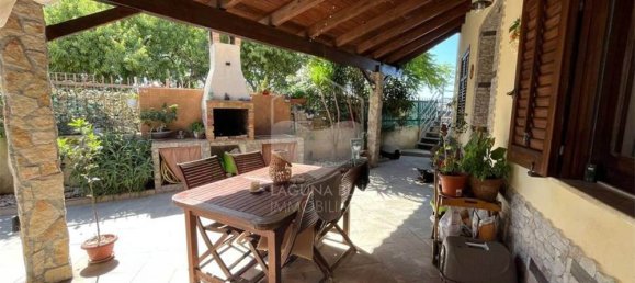 2 Schlafzimmer Haus in Marsala, Italy, Nr. 110935 4