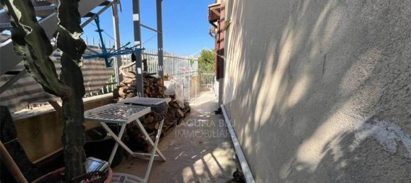 2 Schlafzimmer Haus in Marsala, Italy, Nr. 110935 27