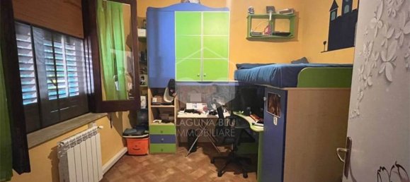 2 Schlafzimmer Haus in Marsala, Italy, Nr. 110935 11