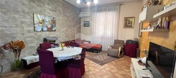 2 Schlafzimmer Haus in Marsala, Italy, Nr. 110935 13