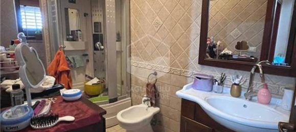 2 Schlafzimmer Haus in Marsala, Italy, Nr. 110935 22