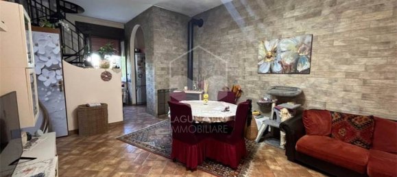 2 Schlafzimmer Haus in Marsala, Italy, Nr. 110935 12