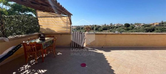 2 Schlafzimmer Haus in Marsala, Italy, Nr. 110935 30