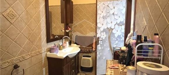 2 Schlafzimmer Haus in Marsala, Italy, Nr. 110935 24