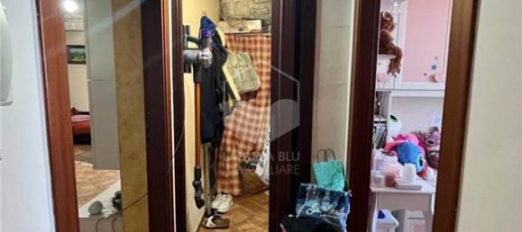 2 Schlafzimmer Haus in Marsala, Italy, Nr. 110935 18