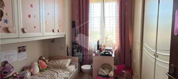 2 Schlafzimmer Haus in Marsala, Italy, Nr. 110935 20