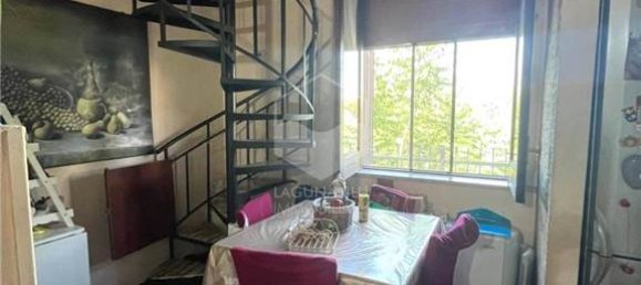 2 Schlafzimmer Haus in Marsala, Italy, Nr. 110935 15