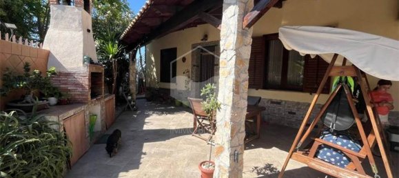 2 Schlafzimmer Haus in Marsala, Italy, Nr. 110935 7