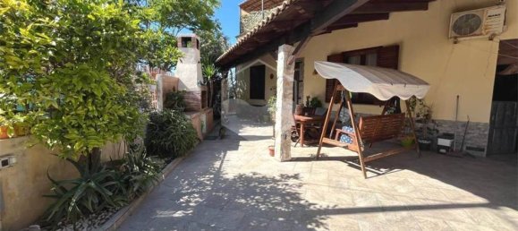 2 Schlafzimmer Haus in Marsala, Italy, Nr. 110935 2