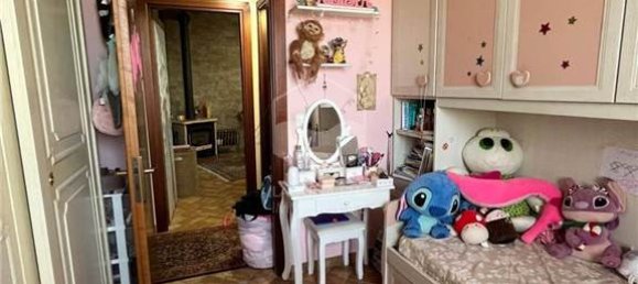 2 Schlafzimmer Haus in Marsala, Italy, Nr. 110935 21