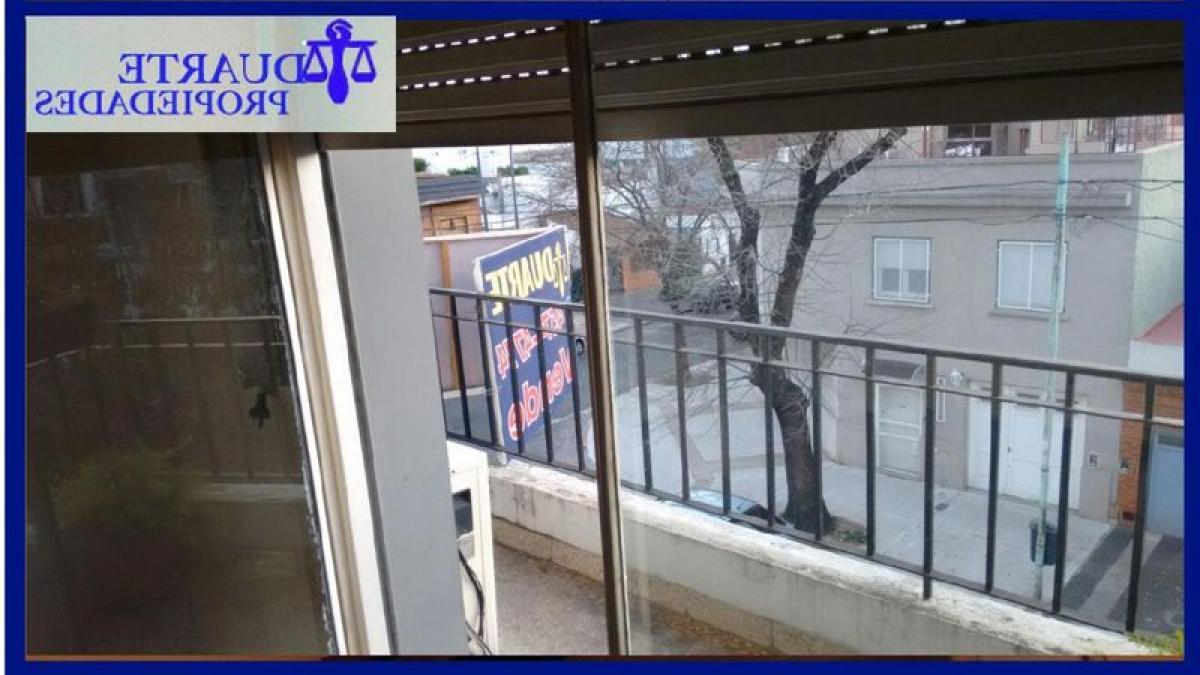 استوديو في Buenos Aires, Argentina رقم 82238