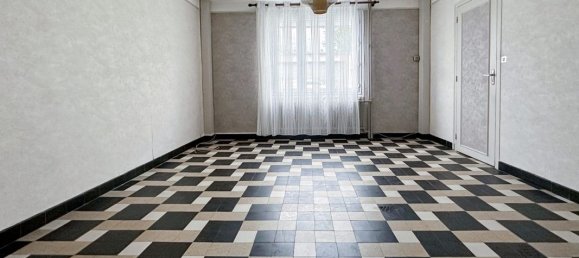 Дом с 3 спальнями в Ревен, Франция № 262187 8