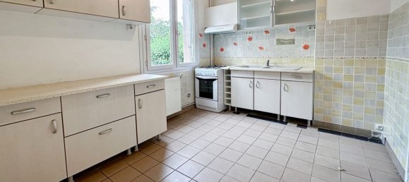 Дом с 3 спальнями в Ревен, Франция № 262187 2