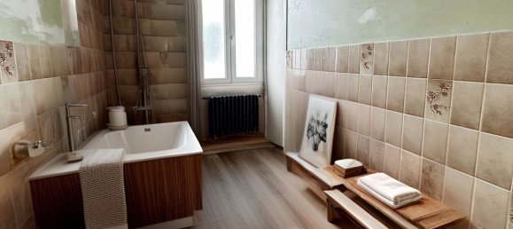 Дом с 3 спальнями в Ревен, Франция № 262187 11