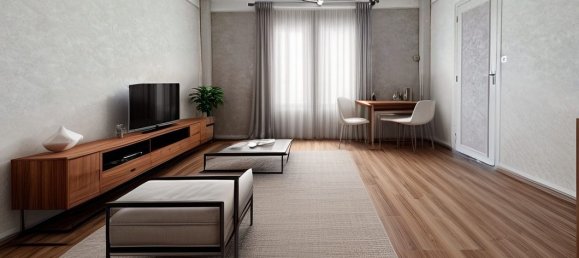 Дом с 3 спальнями в Ревен, Франция № 262187 9