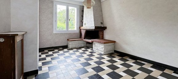 Дом с 3 спальнями в Ревен, Франция № 262187 6