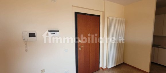 Apartamento de 3 dormitorios en Perugia, Italy No. 80368 14