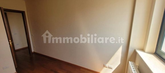 Apartamento de 3 dormitorios en Perugia, Italy No. 80368 26
