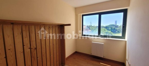 Apartamento de 3 dormitorios en Perugia, Italy No. 80368 17