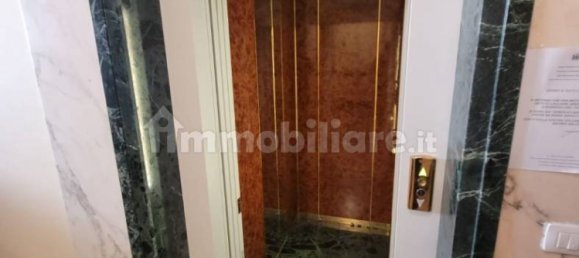 Apartamento de 3 dormitorios en Perugia, Italy No. 80368 6