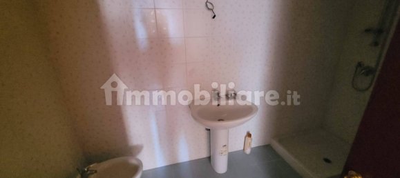 Apartamento de 3 dormitorios en Perugia, Italy No. 80368 27