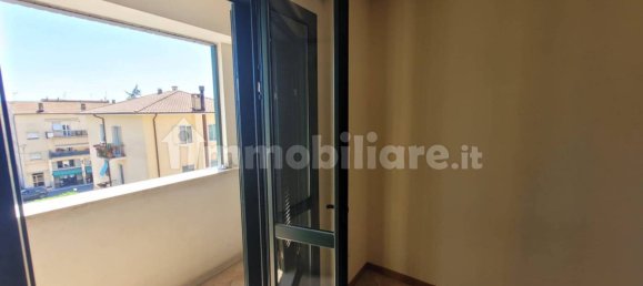 Apartamento de 3 dormitorios en Perugia, Italy No. 80368 12