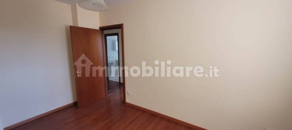 Apartamento de 3 dormitorios en Perugia, Italy No. 80368 24