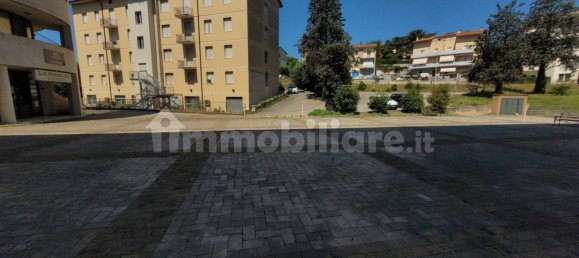 Apartamento de 3 dormitorios en Perugia, Italy No. 80368 4