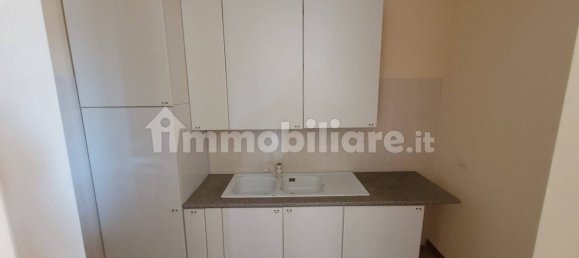Apartamento de 3 dormitorios en Perugia, Italy No. 80368 25
