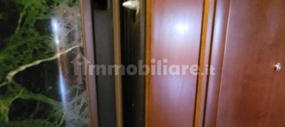 Apartamento de 3 dormitorios en Perugia, Italy No. 80368 28