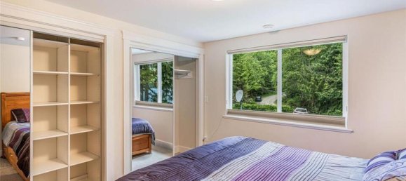 3 bedrooms House in British Columbia, Canada No. 232 5