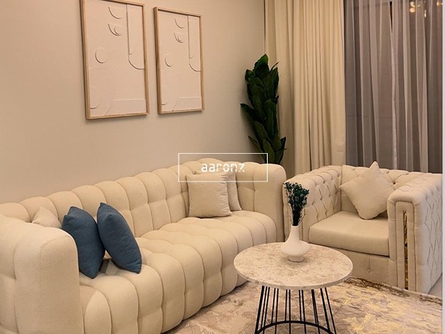 2 Schlafzimmer Wohnung in Business Bay, UAE, Nr. 68133